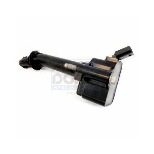 MEAT & DORIA Z&uuml;ndspule 10761