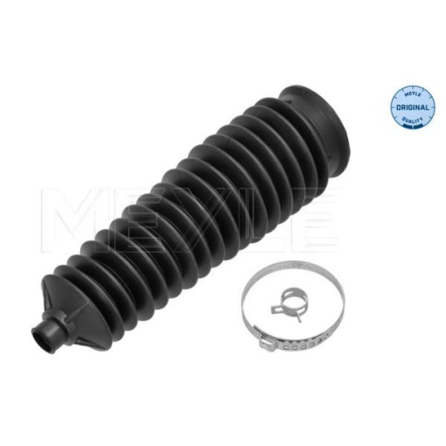 MEYLE Faltenbalgsatz, Lenkung MEYLE-ORIGINAL: True to OE. 28-14 620 0000