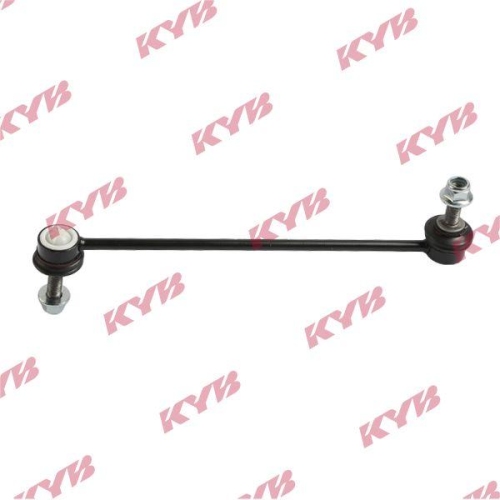 KYB Stange/Strebe, Stabilisator KSLF4041