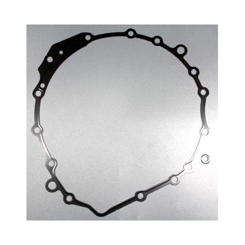 ELRING Dichtung, Automatikgetriebe 490.270