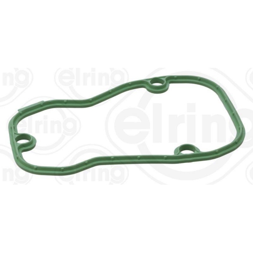 ELRING Dichtung, Zylinderkopfhaube 203.250
