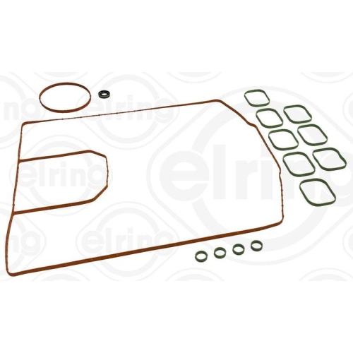 ELRING Dichtungssatz, Ansaugkr&uuml;mmer 860.600