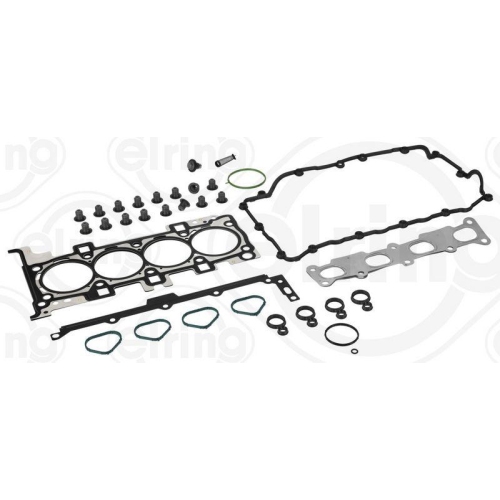 ELRING Dichtungssatz, Zylinderkopf 206.790