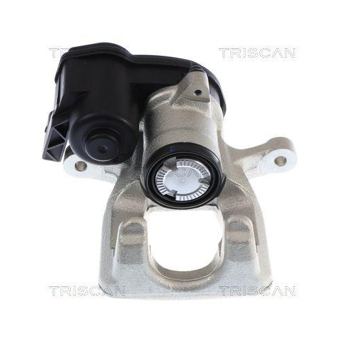 TRISCAN Bremssattel 8175 10248