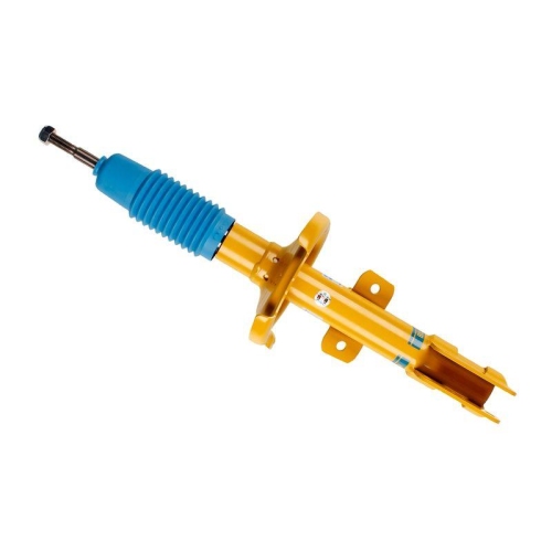 BILSTEIN Sto&szlig;d&auml;mpfer BILSTEIN - B6 Hochleistungsd&auml;mpfer 35-146995
