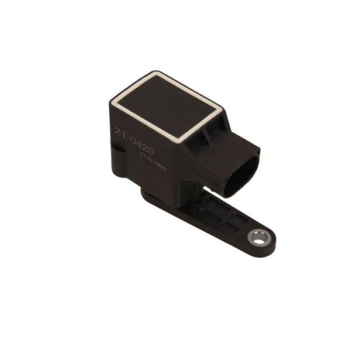 MAXGEAR Sensor, Leuchtweitenregulierung 21-0420