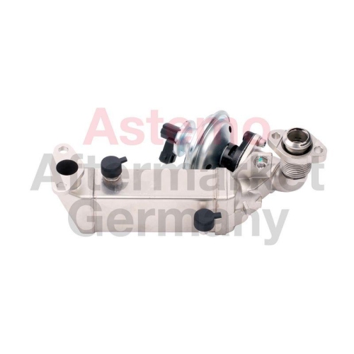 ASTEMO-HITACHI AGR-Ventil 2508458