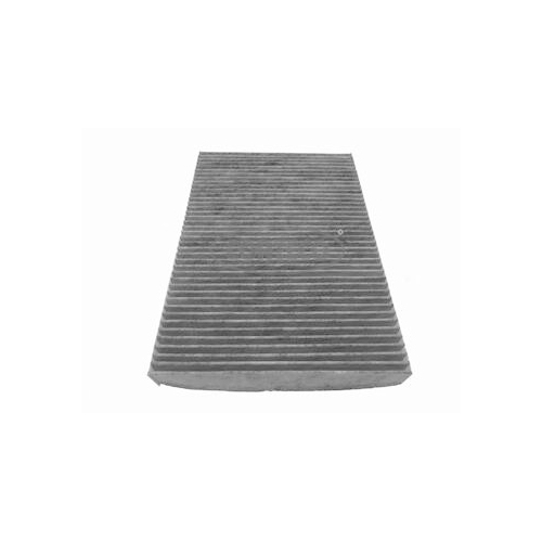 CORTECO Filter, Innenraumluft 80000408