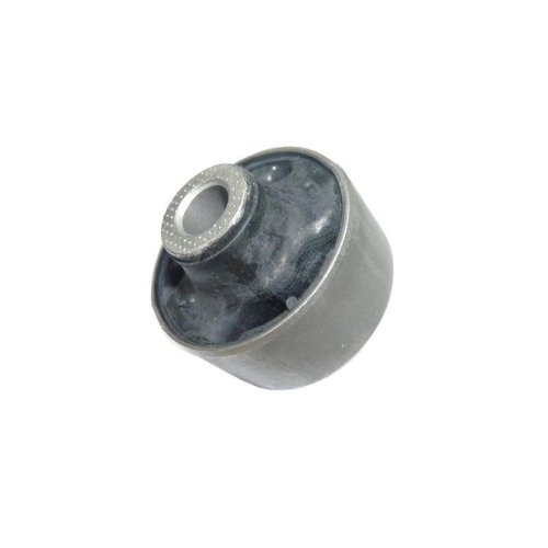 CORTECO Lagerung, Lenker 49402136