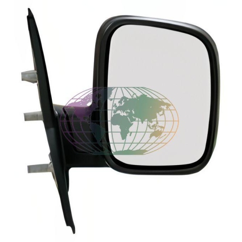 Lexmond Trading BV Au&szlig;enspiegel 9273081