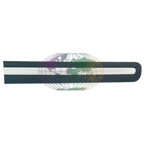 Lexmond Trading BV Clip, Zier-/Schutzleiste 3222741