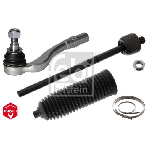 FEBI BILSTEIN Spurstange ProKit 44693