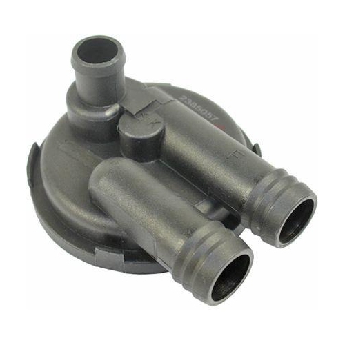 METZGER AUTOTEILE Ventil, Kurbelgeh&auml;useentl&uuml;ftung 2385057