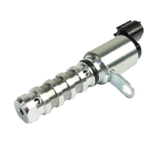 METZGER AUTOTEILE Steuerventil, Nockenwellenverstellung 0899132