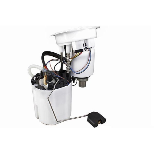 METZGER AUTOTEILE Kraftstoff-F&ouml;rdereinheit GREENPARTS 2250533