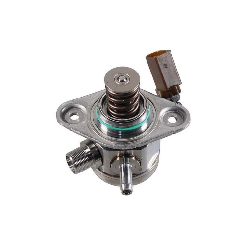 METZGER AUTOTEILE Hochdruckpumpe ORIGINAL ERSATZTEIL 2250585