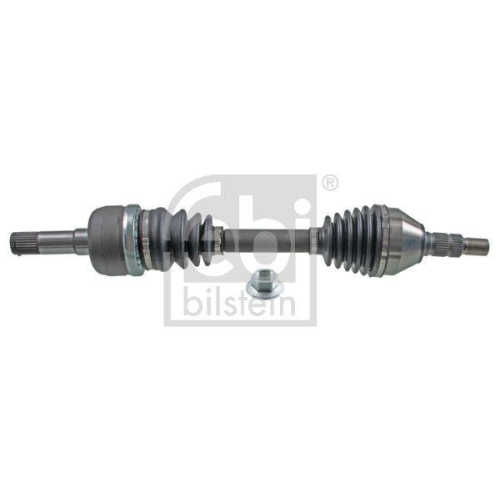 FEBI BILSTEIN Antriebswelle 1004262