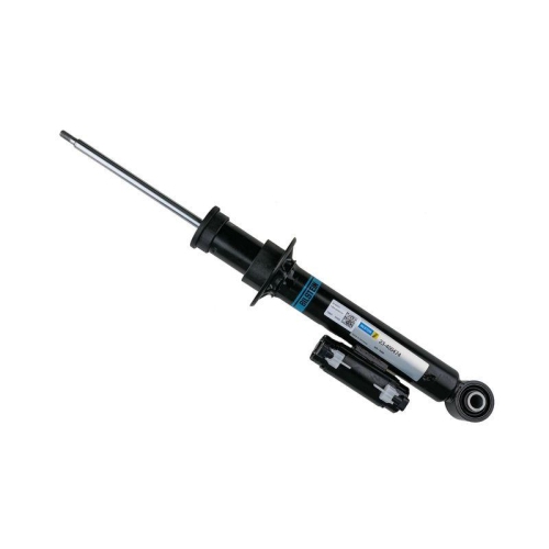BILSTEIN Sto&szlig;d&auml;mpfer BILSTEIN - B4 Serienersatz (DampTronic&reg;) 23-400474