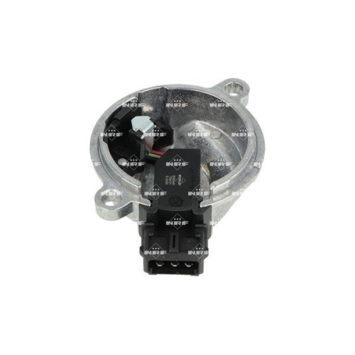 NRF Sensor, Nockenwellenposition 754101