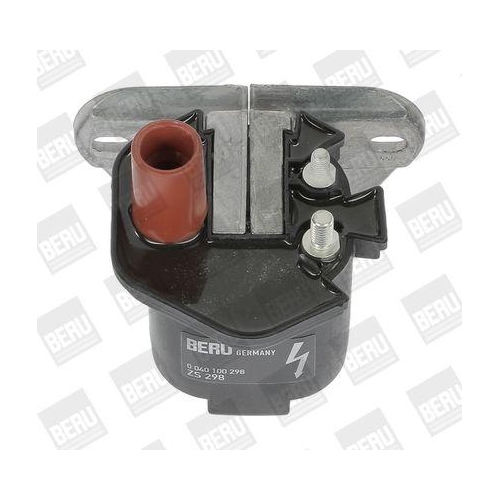 BorgWarner (BERU) Z&uuml;ndspule ZS298
