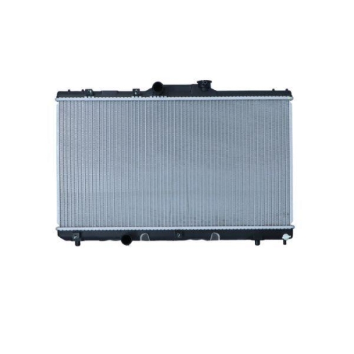 NRF K&uuml;hler, Motork&uuml;hlung 53339