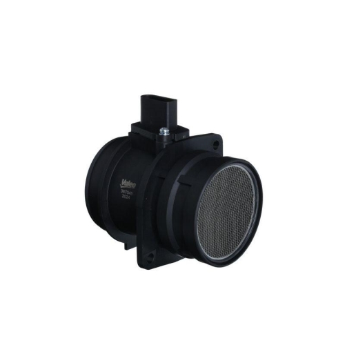 VALEO Luftmassenmesser 367045