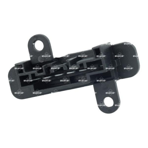 NRF Widerstand, Innenraumgebl&auml;se 342150