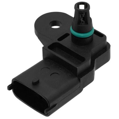 VALEO Sensor, Saugrohrdruck 367594