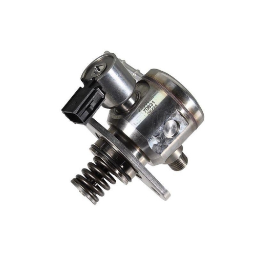METZGER AUTOTEILE Hochdruckpumpe 2250622