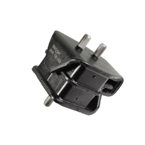 METZGER AUTOTEILE Lagerung, Motor 8054743
