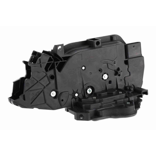 VEMO T&uuml;rschloss Green Mobility Parts V20-85-0214