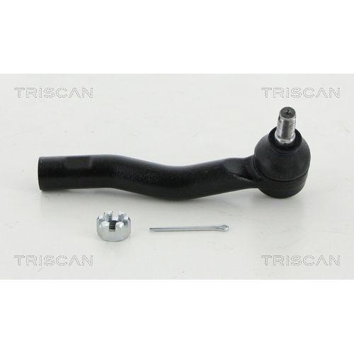 TRISCAN Spurstangenkopf 8500 13193