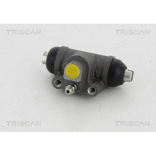 TRISCAN Radbremszylinder 8130 18005