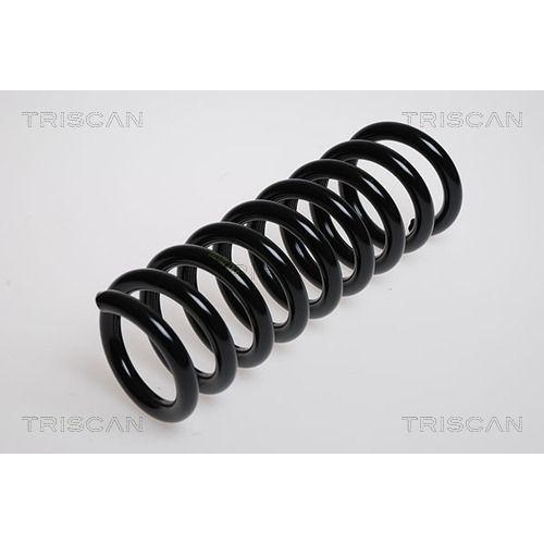 TRISCAN Fahrwerksfeder 8750 2352
