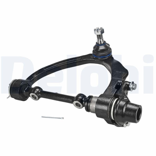 DELPHI Lenker, Radaufh&auml;ngung TC9333