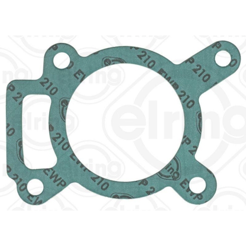 ELRING Dichtung, Thermostat B67.670