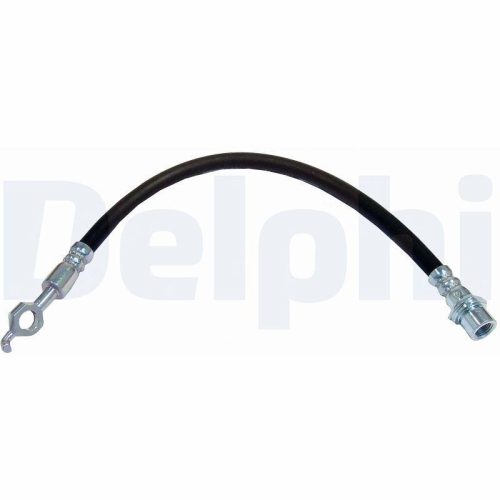 DELPHI Bremsschlauch LH6763