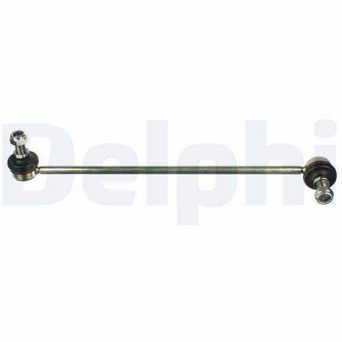 DELPHI Stange/Strebe, Stabilisator TC2751