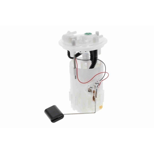 VEMO Sensor, Kraftstoffvorrat Original VEMO Qualit&auml;t V46-09-0060