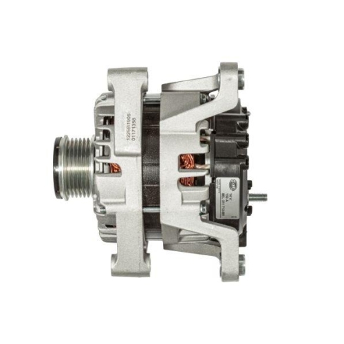 HELLA Generator 8EL 011 713-581