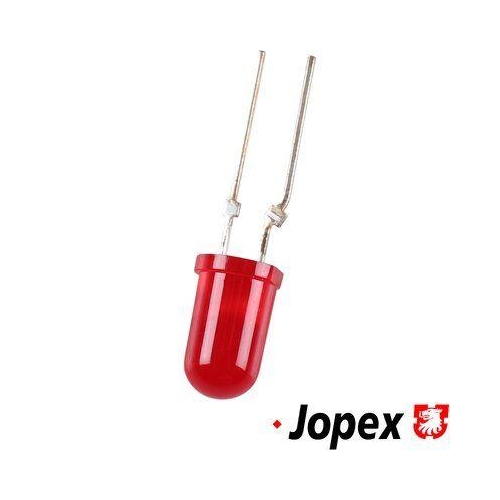 JP GROUP Gl&uuml;hlampe, Instrumentenbeleuchtung JOPEX 1195903800
