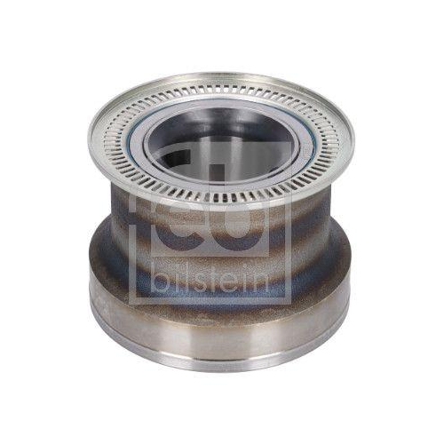 FEBI BILSTEIN Radnabe 186061