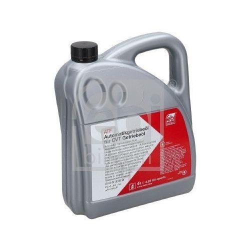 FEBI BILSTEIN Automatikgetriebe&ouml;l 193916