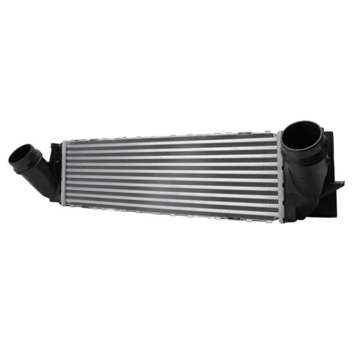 HELLA Ladeluftk&uuml;hler 8ML 366 341-451