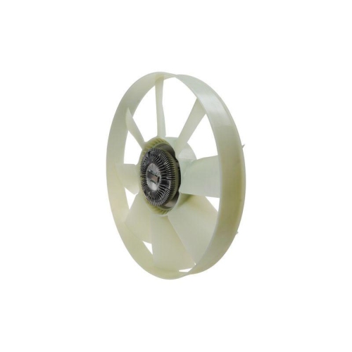 HELLA L&uuml;fter, Motork&uuml;hlung 8MV 366 438-411