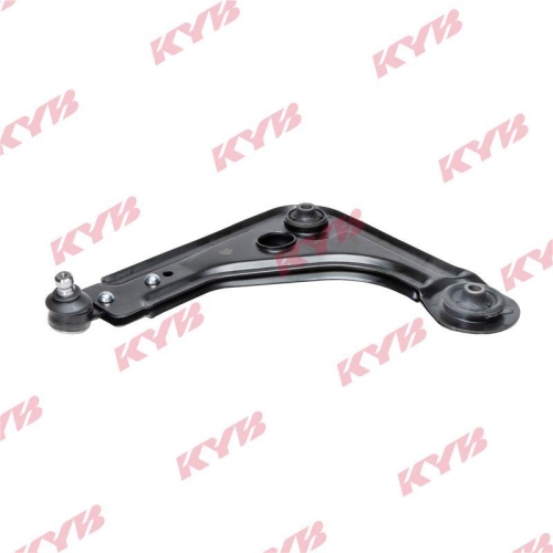 KYB Lenker, Radaufh&auml;ngung KSC4794