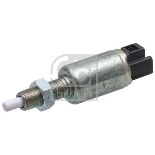 FEBI BILSTEIN Schalter, Kupplungsbet&auml;tigung (GRA) 1005128