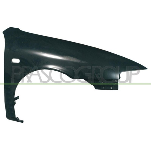 PRASCO Kotfl&uuml;gel ST5203013