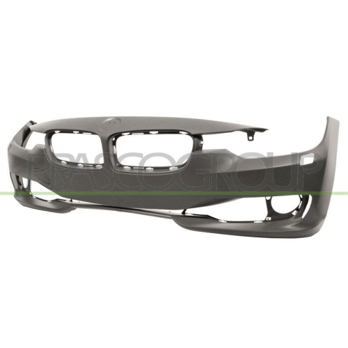PRASCO Sto&szlig;f&auml;nger Premium BM0281011