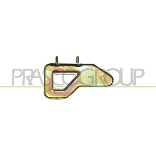 PRASCO Halter, Sto&szlig;f&auml;nger FT1211003